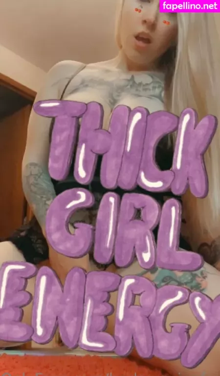 Harlowquinnfree OnlyFans Thumbnail #udFRdbSxGC