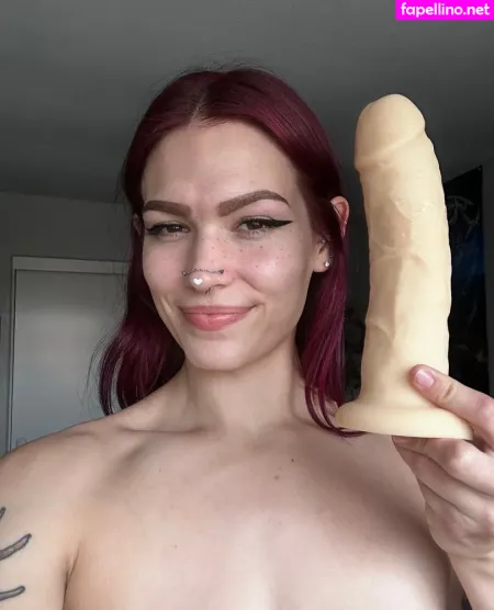 Harlyhaze OnlyFans Thumbnail #BNsd0ajBjY