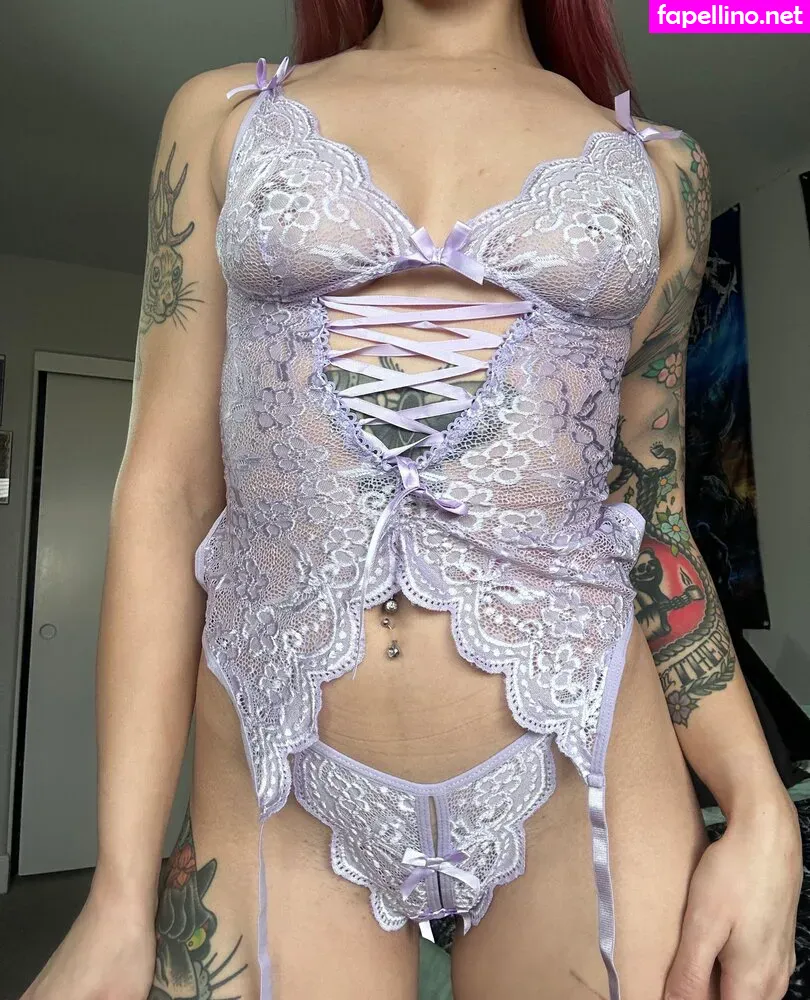 harlyhaze Nude Leaked OnlyFans Photo #bLbsAyoCRM