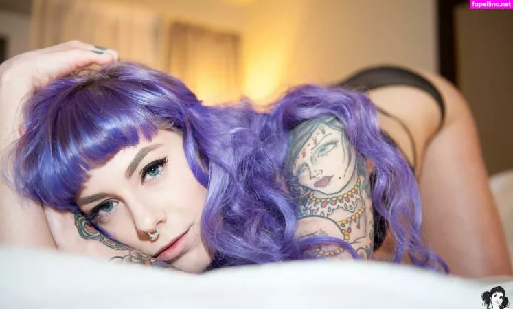 Harlyn OnlyFans Thumbnail #4BaZIKEdkk