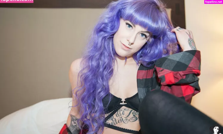 Harlyn OnlyFans Thumbnail #dFNAyUv7QR