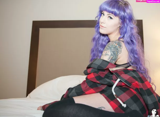 Harlyn OnlyFans Thumbnail #poaZEhIQ27