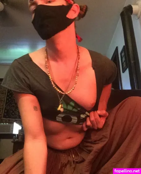 Harlynn Ell OnlyFans Thumbnail #UFk0wHZ0VN