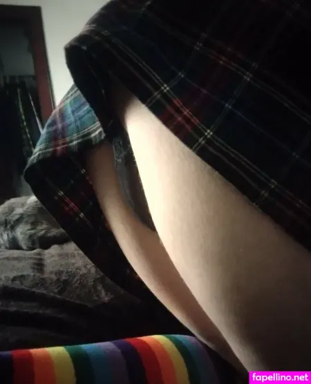 Harlynn Ell OnlyFans Thumbnail #a87tzrKC6Q