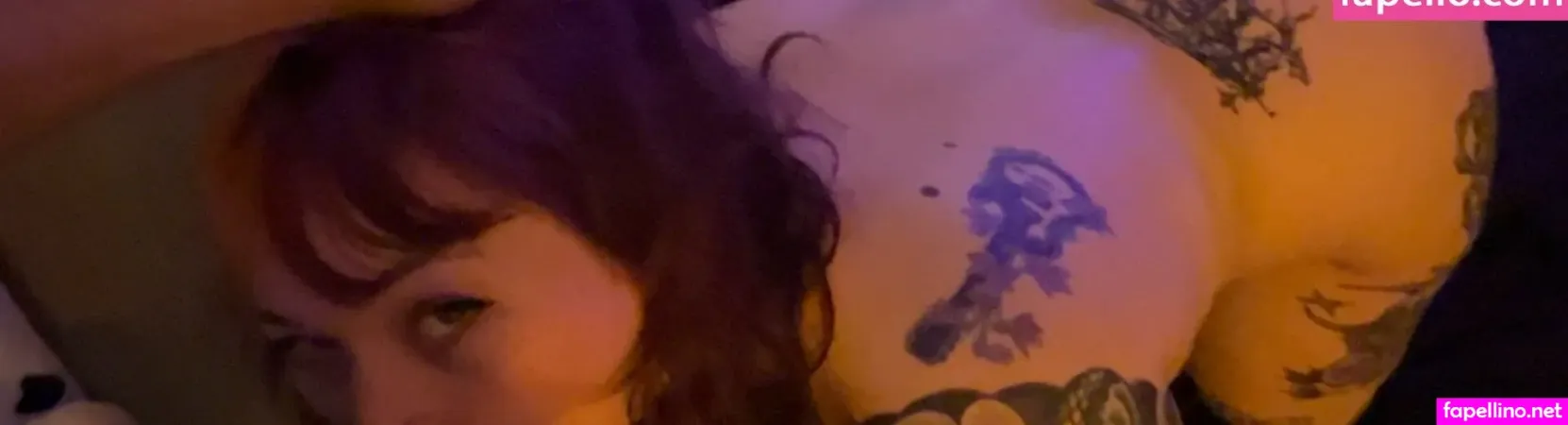 Harlynrose OnlyFans Thumbnail #1VhTEv0hLS