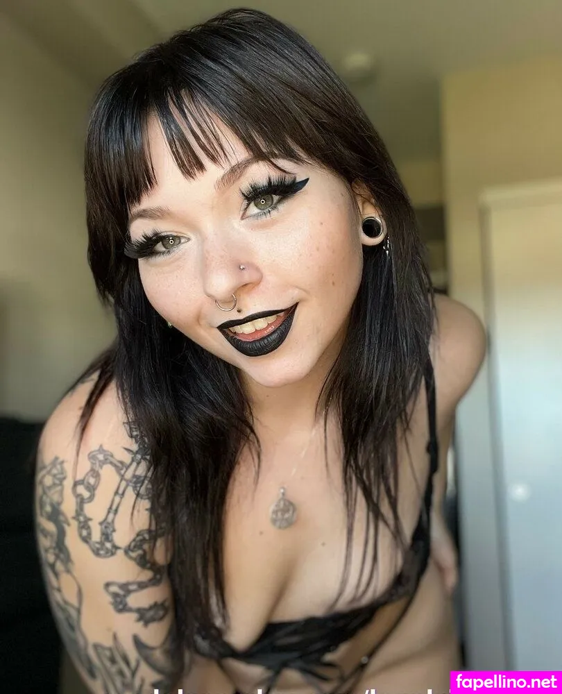 harlynrose Nude Leaked OnlyFans Photo #5IKGEkMG8Y