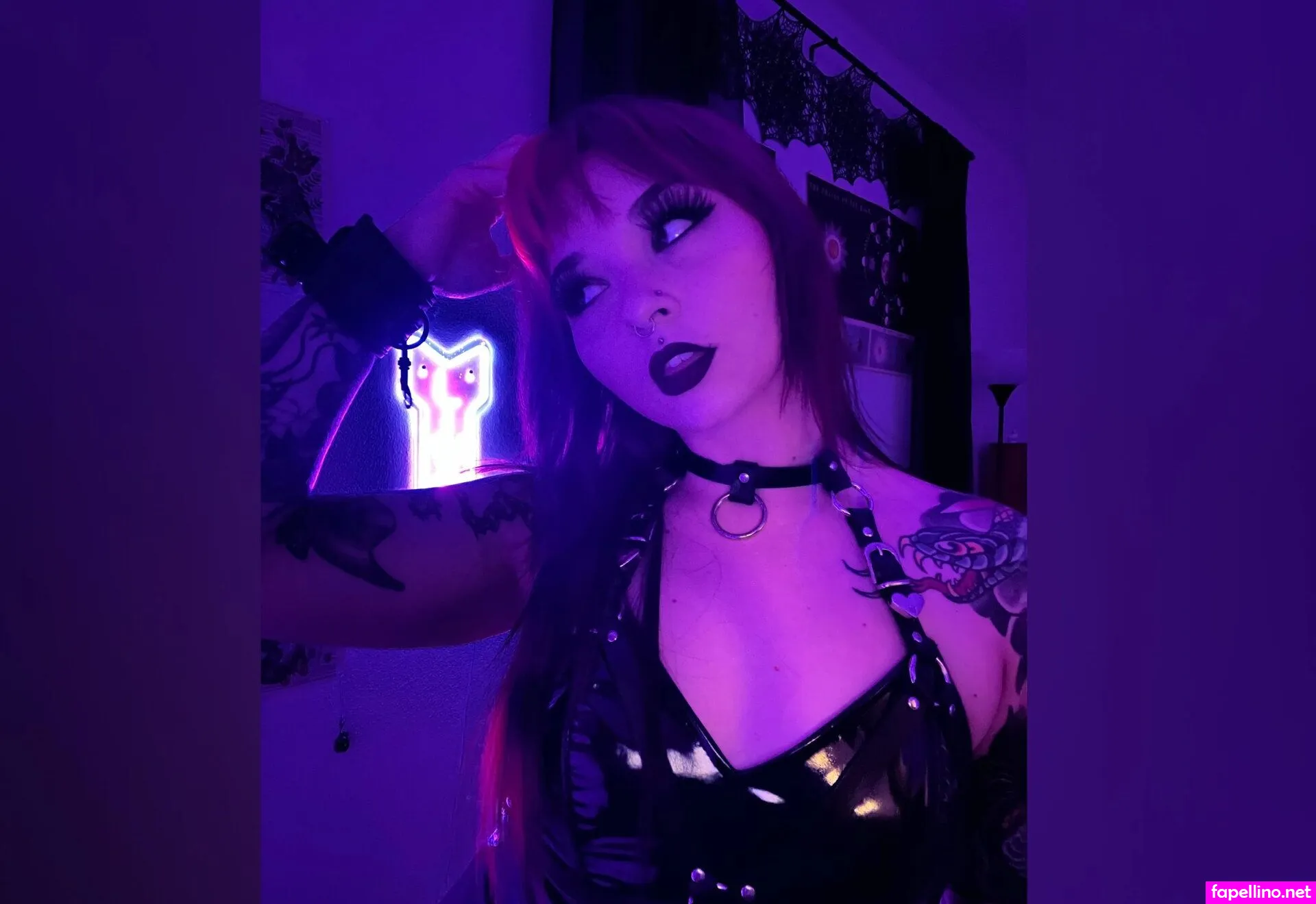 harlynrose Nude Leaked OnlyFans Photo #rhldEcReSB