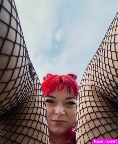 Harlynrose OnlyFans Thumbnail #wQn0GDB8F0