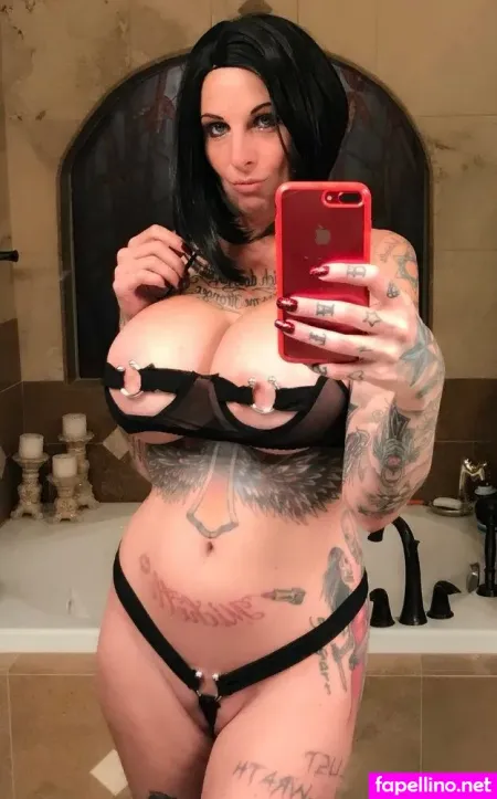 Harlyynrae OnlyFans Thumbnail #WGRwZzBUn5