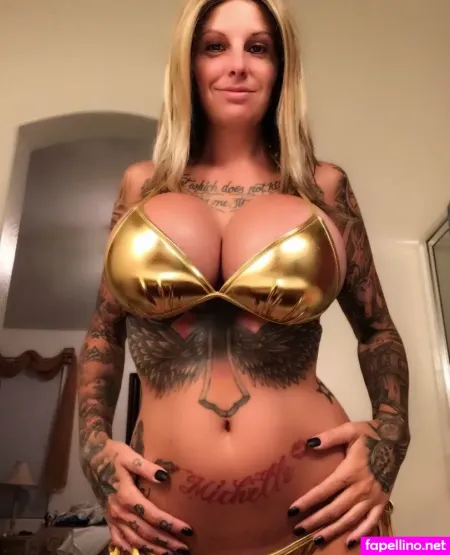 Harlyynrae OnlyFans Thumbnail #z3RZsYuQDu