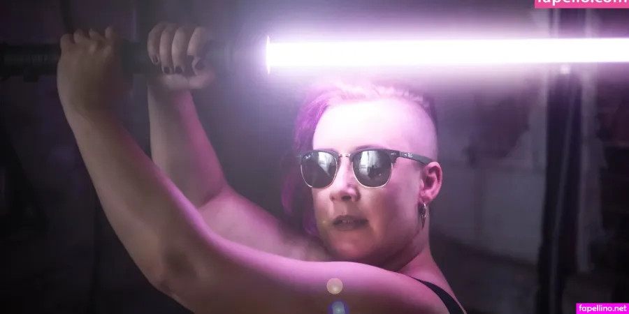 Harman2003 OnlyFans Thumbnail #3Sf6l2ZsuK