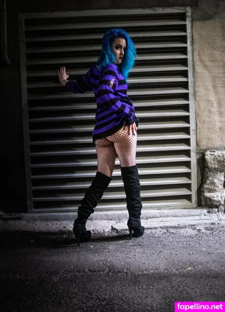 Harman2003 OnlyFans Thumbnail #92OfAAQrVx