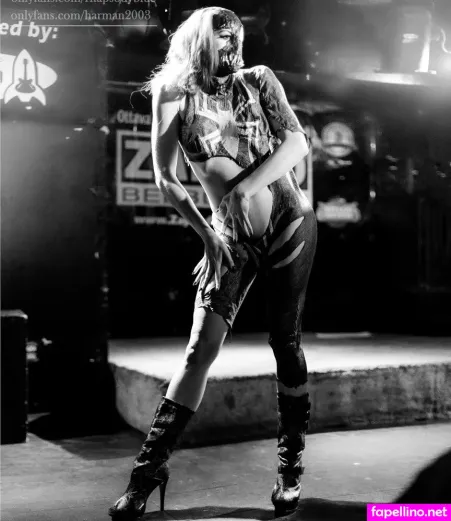 Harman2003 OnlyFans Thumbnail #BB5EMWJW9q