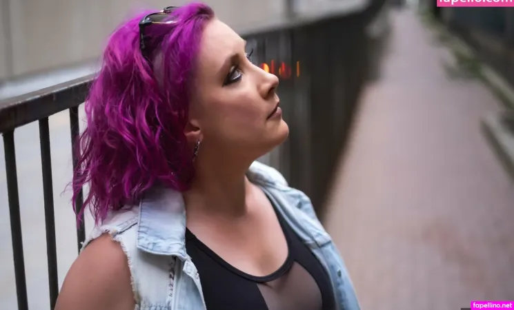 Harman2003 OnlyFans Thumbnail #BCvMstLfdy