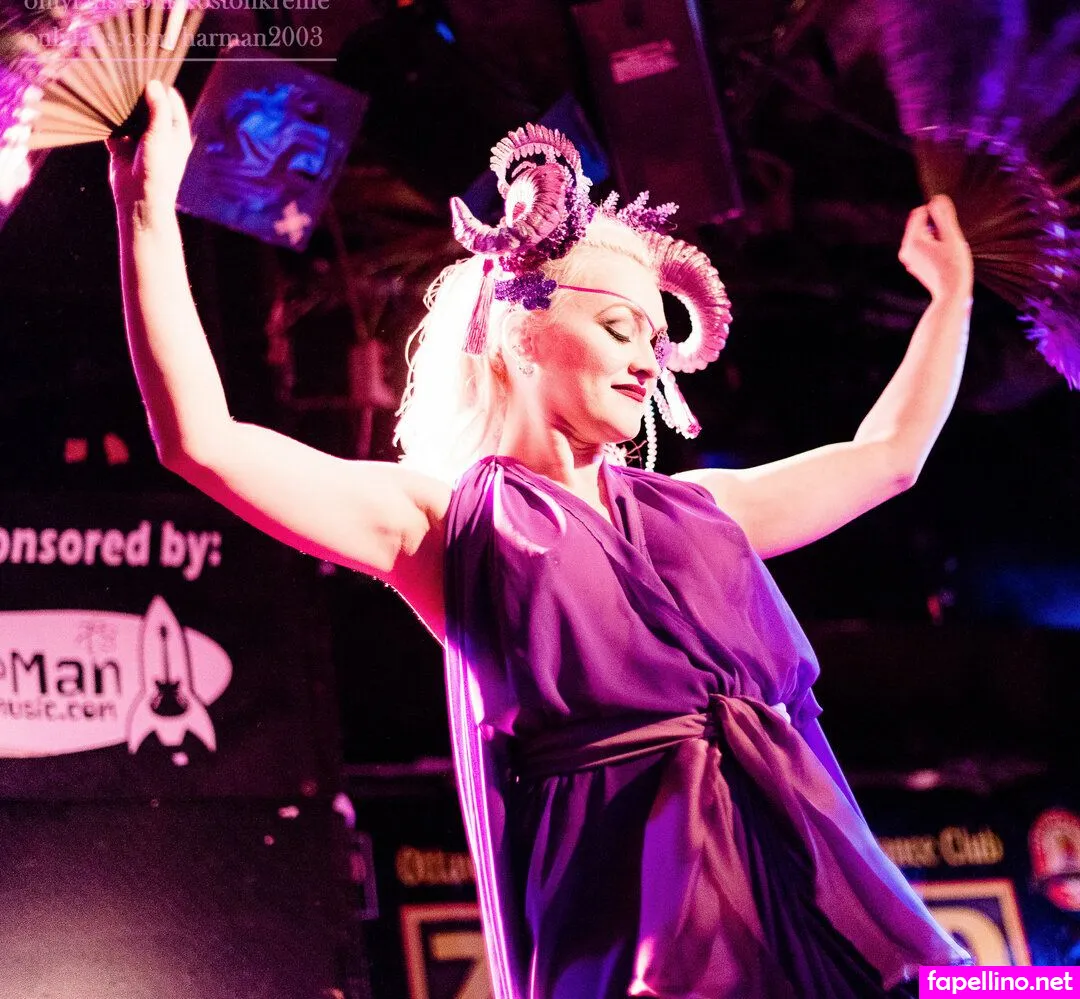 harman2003, harman2003._ Nude Leaked OnlyFans Photo #BKVoZmMC2M