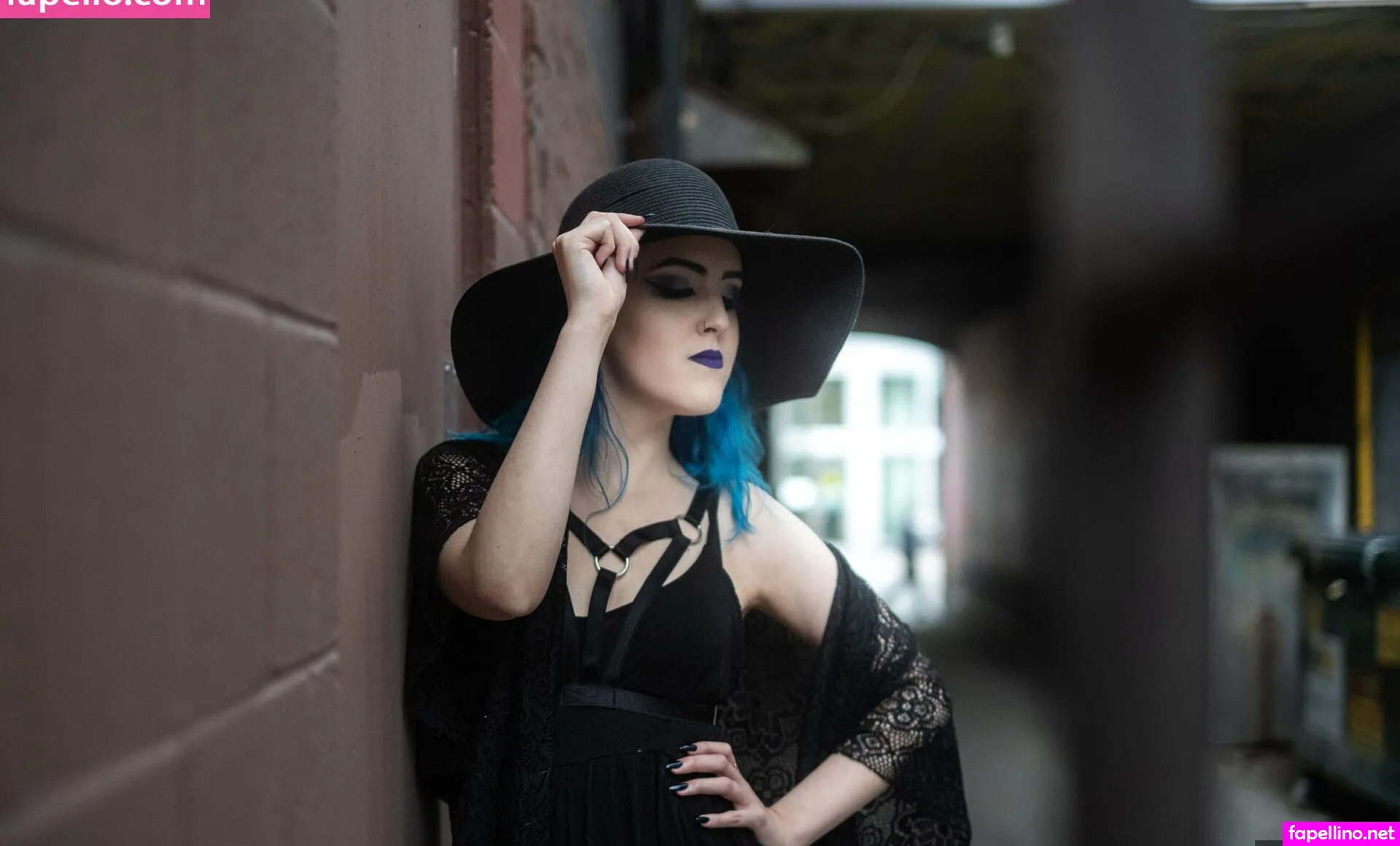 harman2003, harman2003._ Nude Leaked OnlyFans Photo #DT449EqQ10