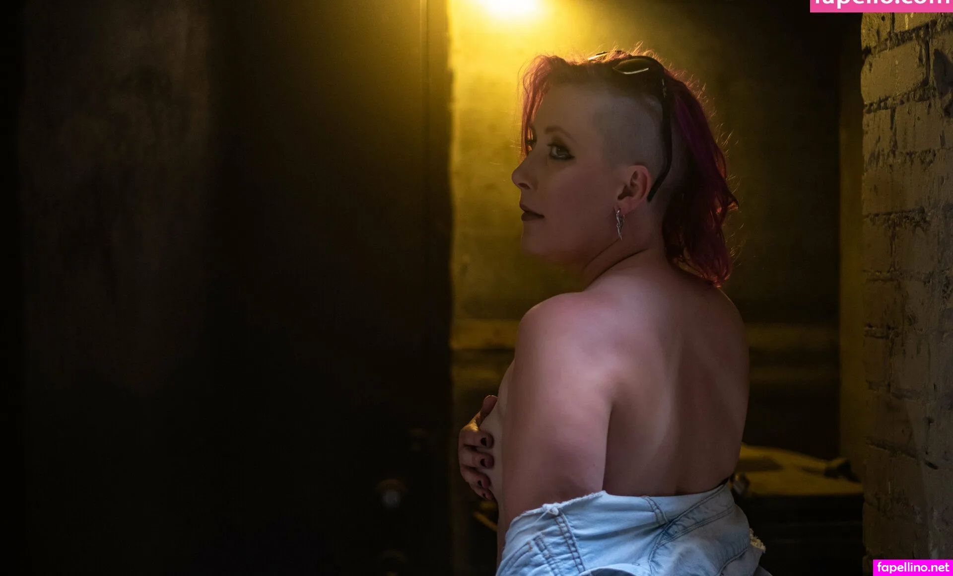 harman2003, harman2003._ Nude Leaked OnlyFans Photo #Dxq33VclEM