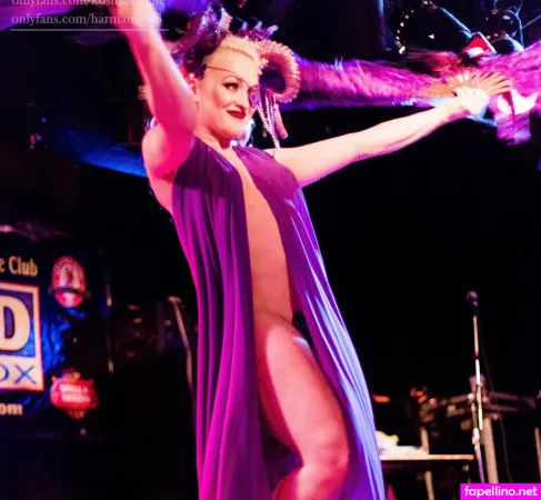 Harman2003 OnlyFans Thumbnail #GCd6hg6QQX