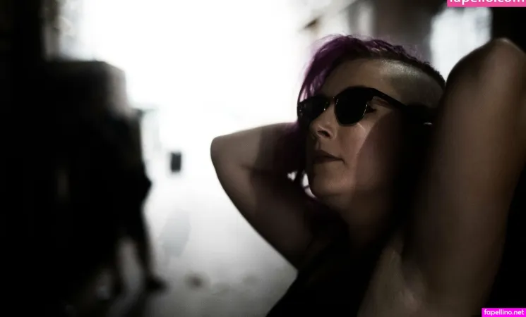 Harman2003 OnlyFans Thumbnail #LgB3rAbPzN