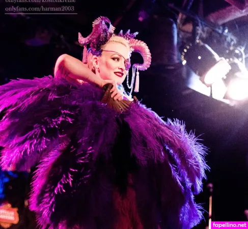 Harman2003 OnlyFans Thumbnail #Mmq0NvqIj7