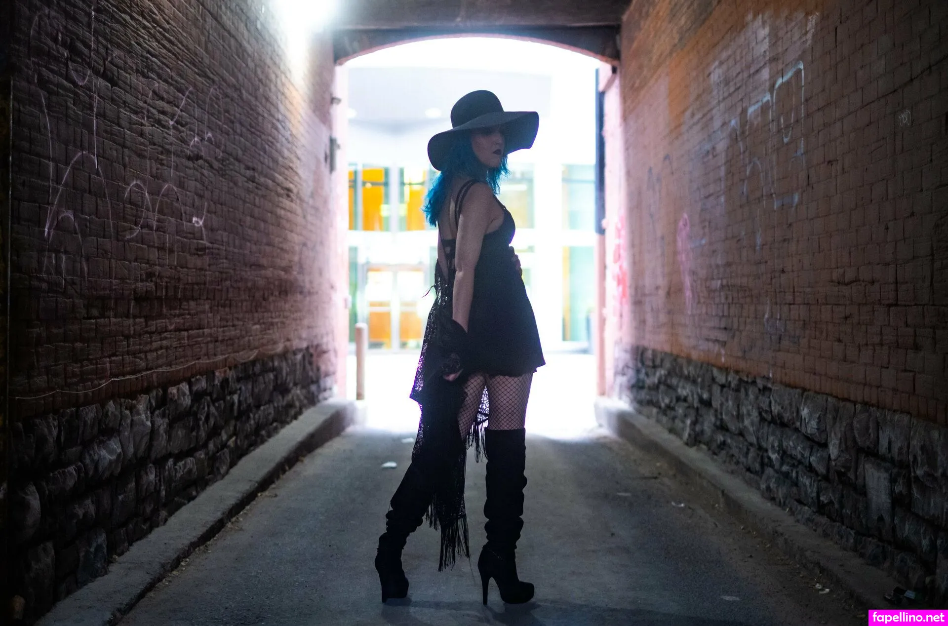 harman2003, harman2003._ Nude Leaked OnlyFans Photo #MovWVMfSaO