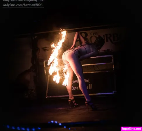 Harman2003 OnlyFans Thumbnail #NbWwuZB1vB