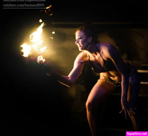 Harman2003 OnlyFans Thumbnail #ToGWya895I