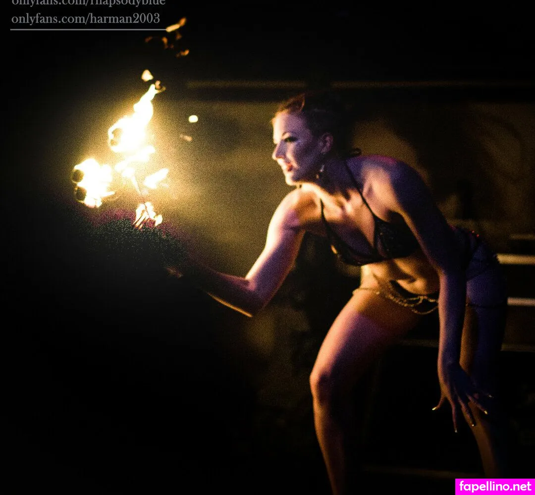 harman2003, harman2003._ Nude Leaked OnlyFans Photo #ToGWya895I