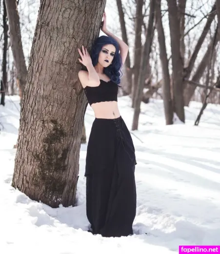 Harman2003 OnlyFans Thumbnail #YH19RTiko8