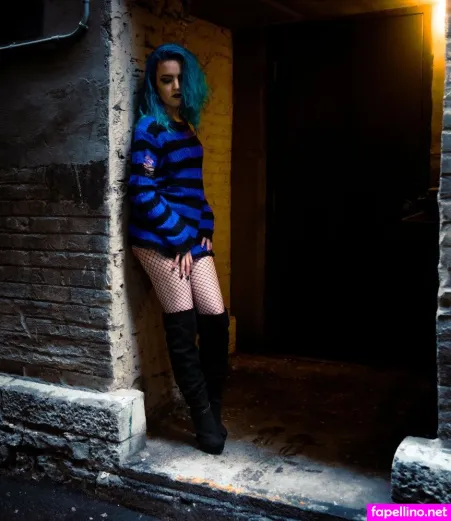 Harman2003 OnlyFans Thumbnail #YpNSKTWoTb