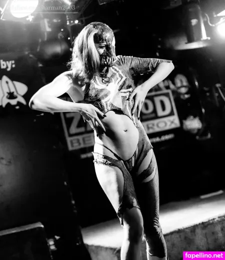 Harman2003 OnlyFans Thumbnail #anLKb2hLKJ