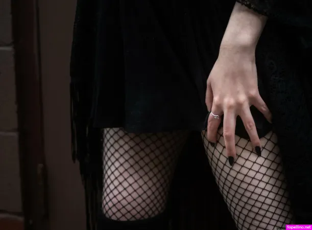 Harman2003 OnlyFans Thumbnail #e64J6f9xak