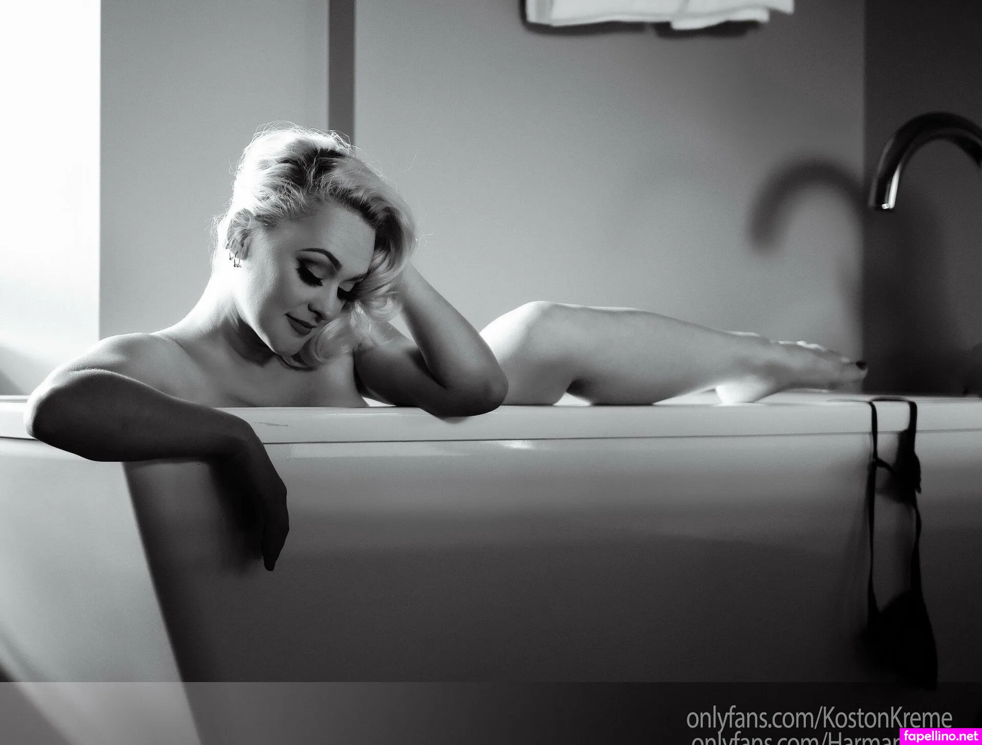 harman2003, harman2003._ Nude Leaked OnlyFans Photo #mCmd7WfIc1