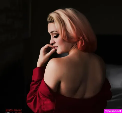 Harman2003 OnlyFans Thumbnail #qQrfMVs8Vg