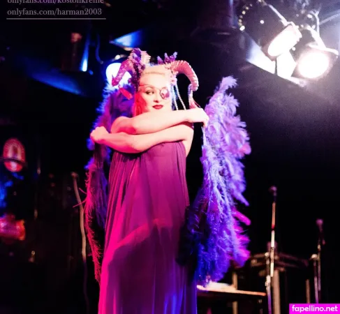 Harman2003 OnlyFans Thumbnail #sXPjxARXpu