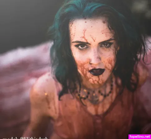 Harman2003 OnlyFans Thumbnail #wWNsCKSqzH