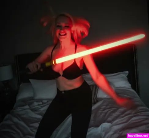 Harman2003 OnlyFans Thumbnail #wteranjR6P