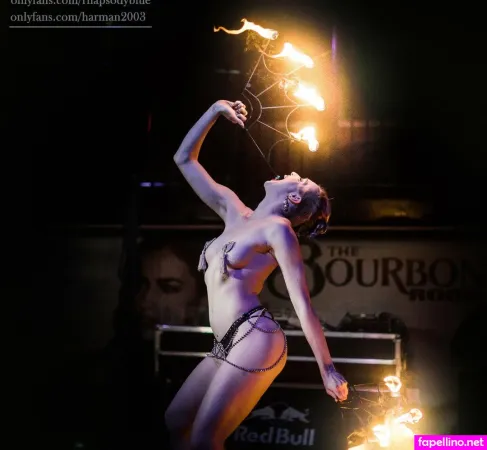 Harman2003 OnlyFans Thumbnail #xCFV5oIYpT