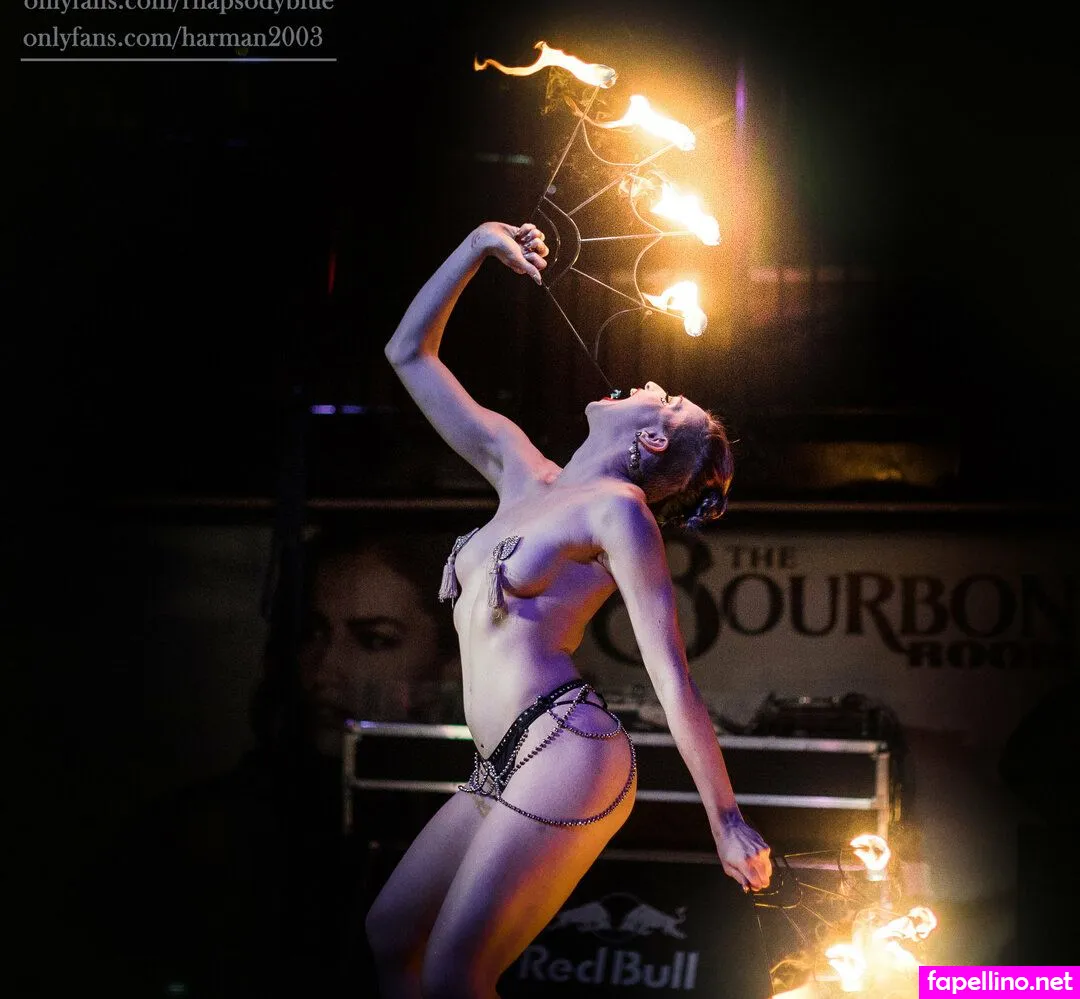 harman2003, harman2003._ Nude Leaked OnlyFans Photo #xCFV5oIYpT