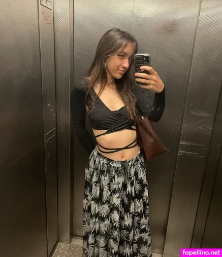 Harmenny 1 OnlyFans Thumbnail #Rd5K3oH8Iq