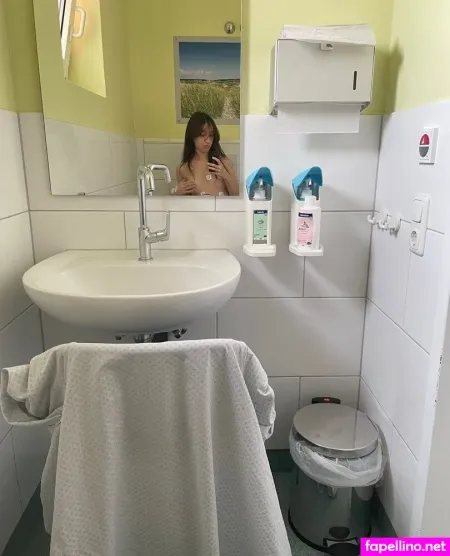 Harmenny 1 OnlyFans Thumbnail #WmMh5cr1FD