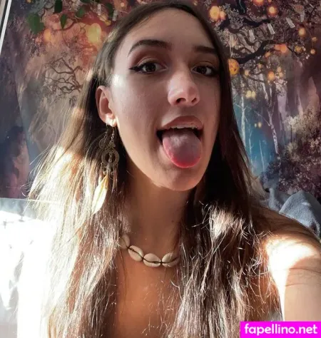 Harmenny 1 OnlyFans Thumbnail #cEZP9XiKzs