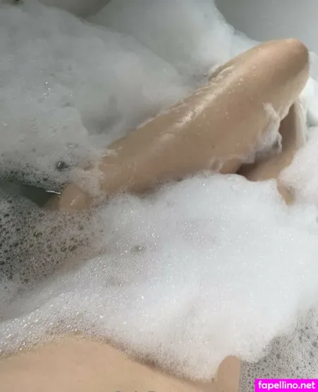 Harmenny 1 OnlyFans Thumbnail #ca8iHSdRMn