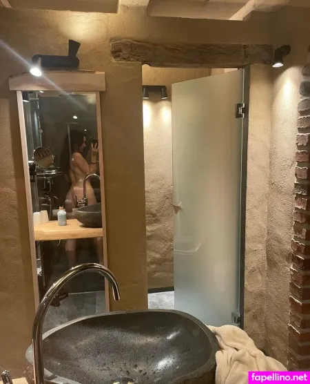 Harmenny 1 OnlyFans Thumbnail #lK31CC14as