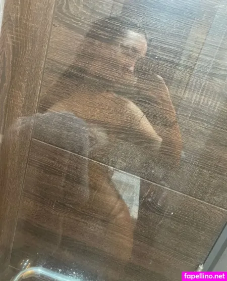 Harmenny 1 OnlyFans Thumbnail #mP8ZAYapjd