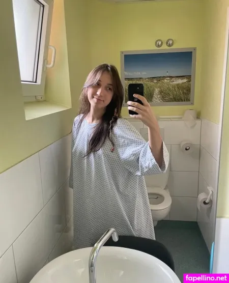 Harmenny 1 OnlyFans Thumbnail #uAvWNbvrve