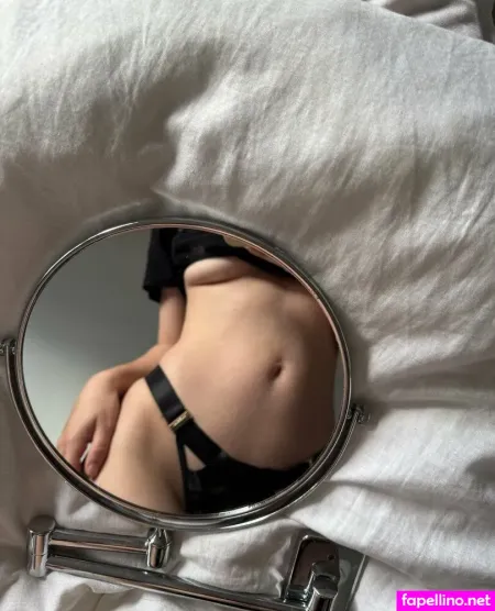 Harmless Fun Main Profile Photo