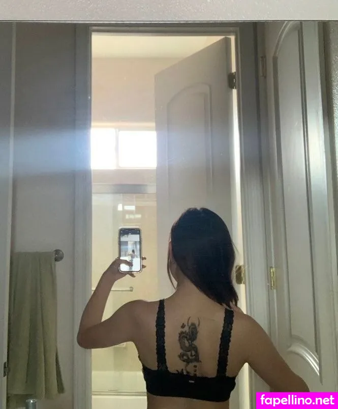 harmoneeyang Nude Leaked OnlyFans Photo #kkr6QcdRQp
