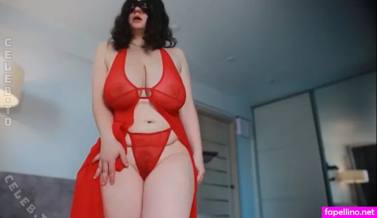 Harmonicmilf OnlyFans Thumbnail #DQmGR5WSWA