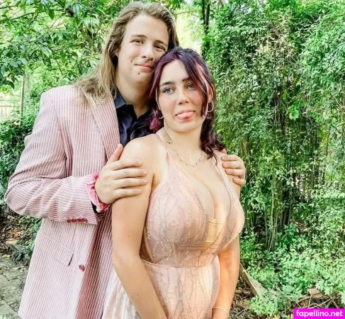 Harmonie OnlyFans Thumbnail #1Z61jTSnUq